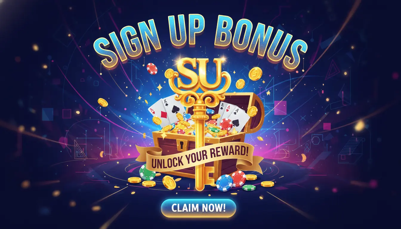 Instant casino bonus registrazione