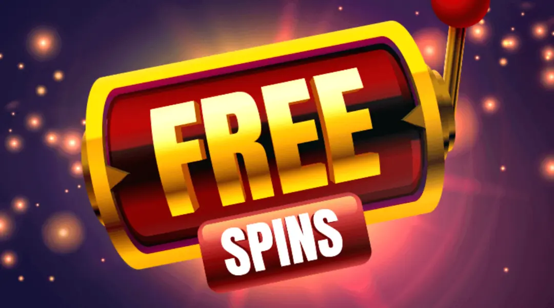 Instant casino giri gratis