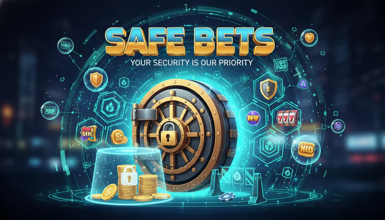 Instant casino sicuro