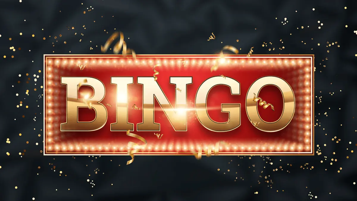 Bingo Instant casino
