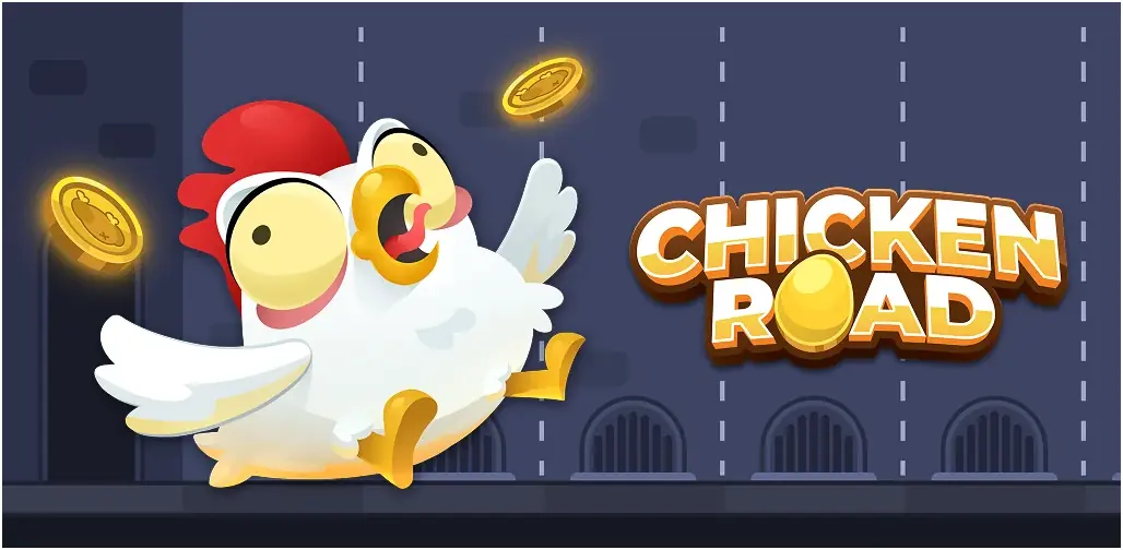 Chicken Road Instant casino