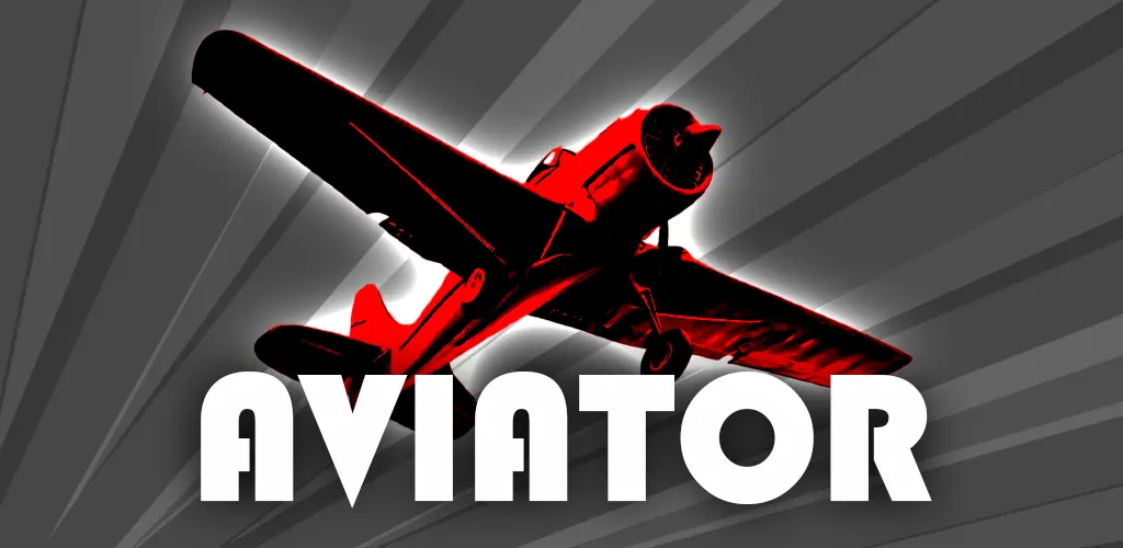 Aviator su Instant casino
